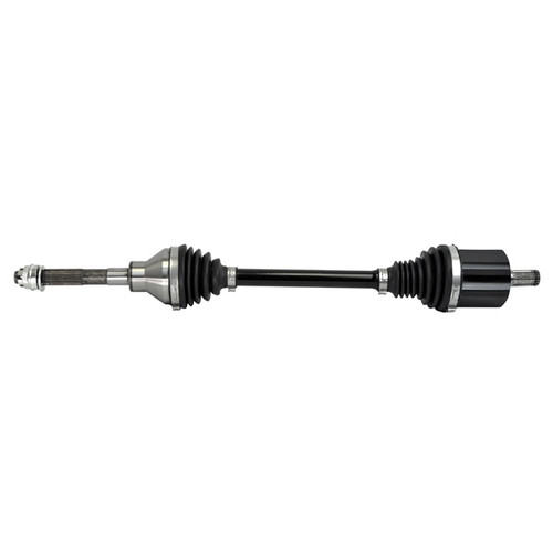 Demon Complete HD Axle Fits Kubota - 296760