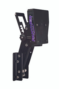 Panther Marine O/B Bracket 4-Stroke - 709545