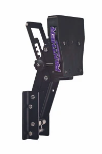 Panther Marine O/B Bracket 4-Stroke - 709545