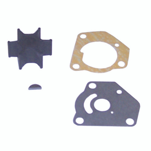 Sierra Water Pump Kit - 730676