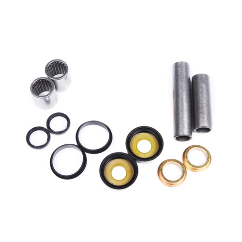 Kimpex HD Swing Arm Bearing & Seal Kit Fits Honda - 326350