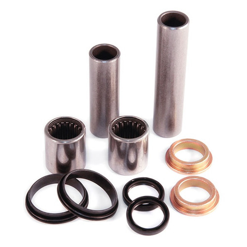 EPI Swing Arm Repair Kit Fits Honda - 295323