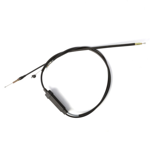 Kimpex Throttle Cable SKI-DOO - 285474