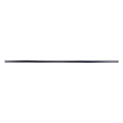 Kimpex Graphite Slide Y1 - YAMAHA - 993883