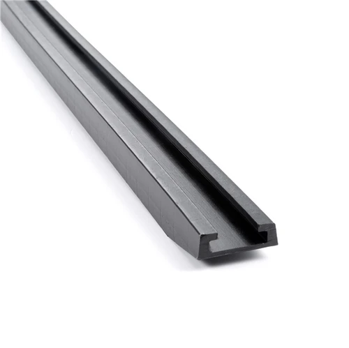 Kimpex Graphite Slide Y1 - Fits Yamaha - 993883