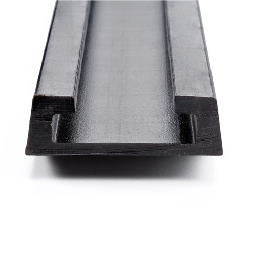 Kimpex Graphite Slide Y1 - YAMAHA - 993883