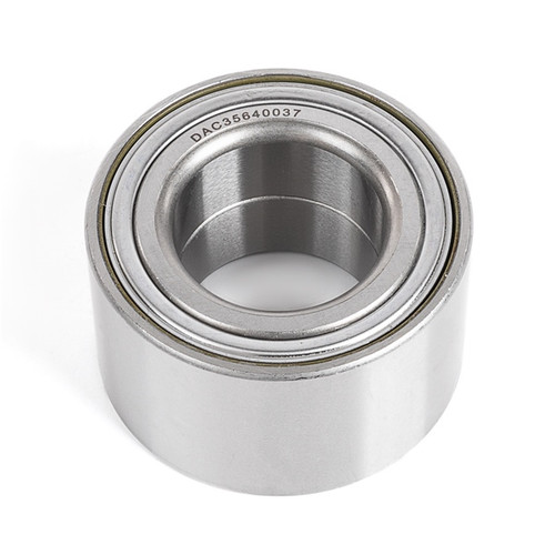 Kimpex Wheel Bearing & Seal Kit - 162036