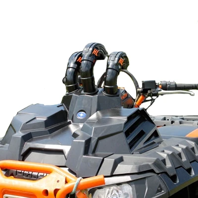 High Lifter Snorkel Kit - 309197