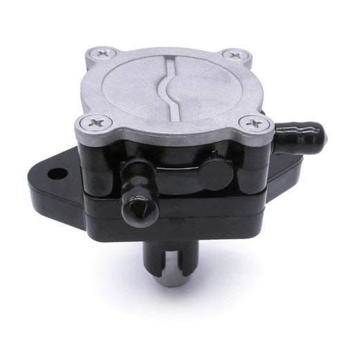 BRP Evinrude Fuel Pump Kit - 806879