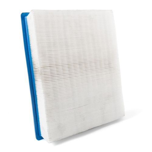 Kimpex Air Filter POLARIS - 024530