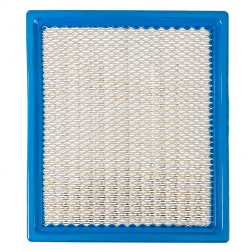 Kimpex Air Filter Fits Polaris - 024530