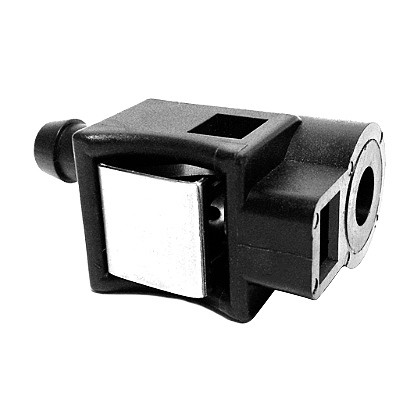 Sierra Trolling Motor Connector, 5/16" - 717245