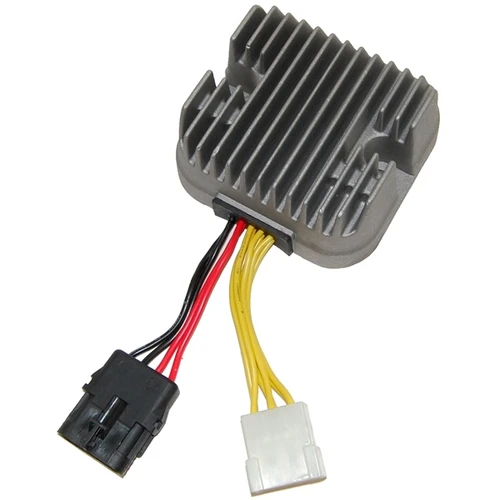 ElectroSport Voltage Regulator Rectifier POLARIS - 215783 - 215783