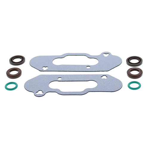 VertexWinderosa Power Valve Gasket Sets Fits Ski-doo - 304673