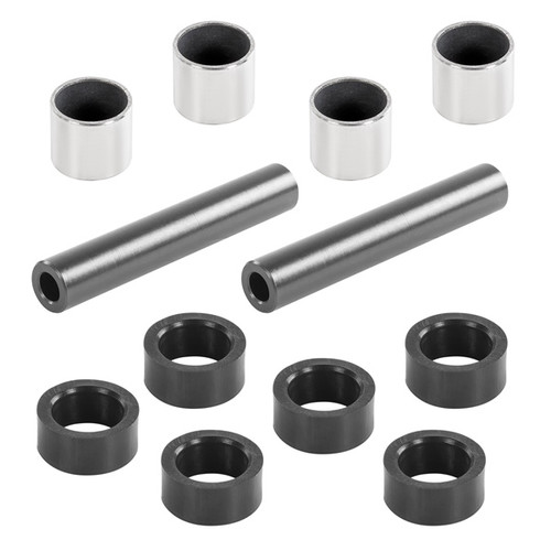 Kimpex Ski Legs Bushings Kit - 101496