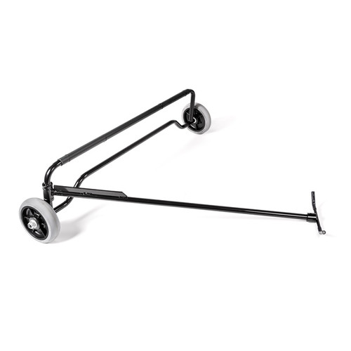 Kimpex Jack Roller Dolly - 288065