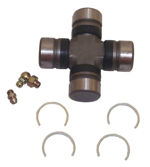 Sierra Universal Joint 18-2174 18-2174 - 704912