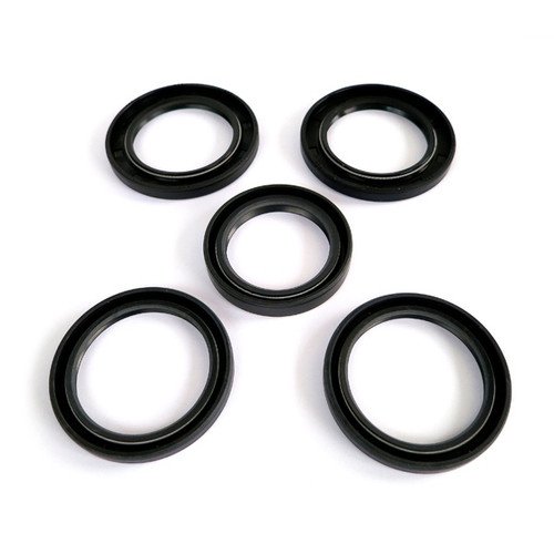EPI Differential Seal Kit Fits Kawasaki - 394317