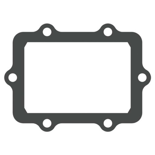 VForce Petal Gasket Fits Bombardier - 017821