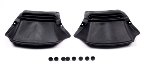 Kimpex Handguard for Trunk - 258431