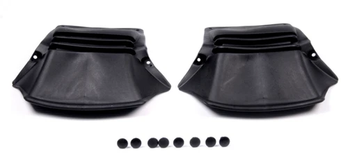 Kimpex Handguard for Trunk - 258431