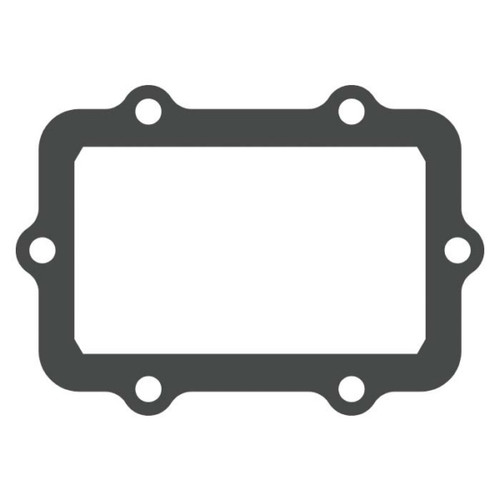 VForce Petal Gasket Fits Bombardier - 017822