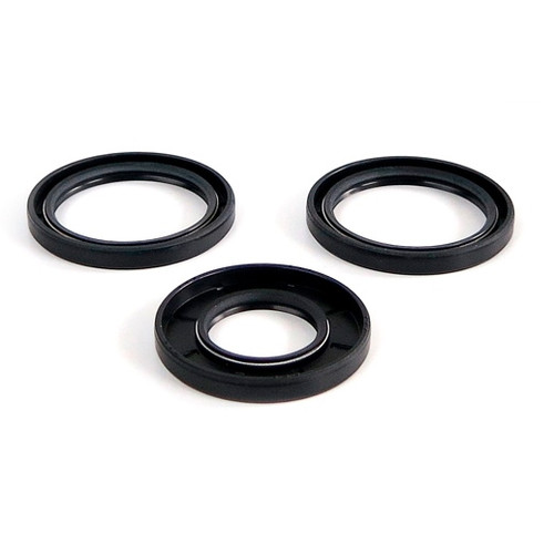 EPI Differential Seal Kit Fits Polaris - 394319
