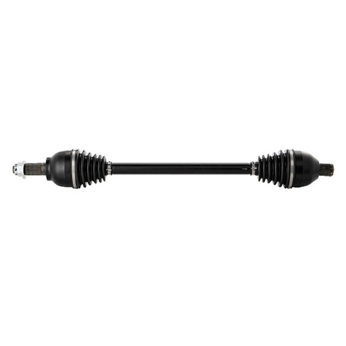 All Balls 8 Ball Extreme Duty Axle Fits Polaris - 221200