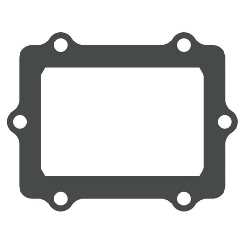 VForce Petal Gasket Fits Polaris - 017823