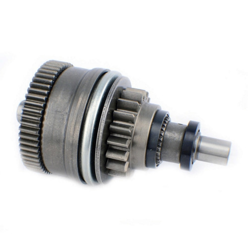 PROTORQUE Bendix Starter Pinion Gear - 818895