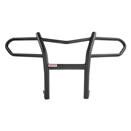 Kimpex GEN 1 Bumper Front - Steel - SUZUKI - 073647