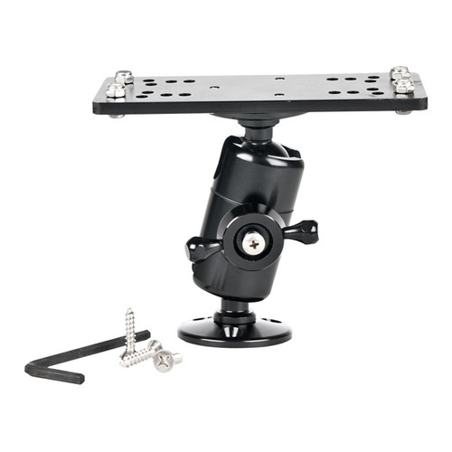 Panther Marine Multi-Mounts - 709547