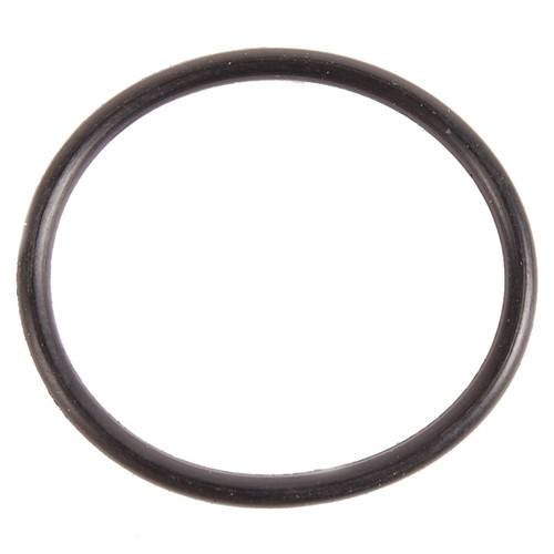 BRP Evinrude O-ring Fits Johnson/Evinrude, Fits OMC - 823185