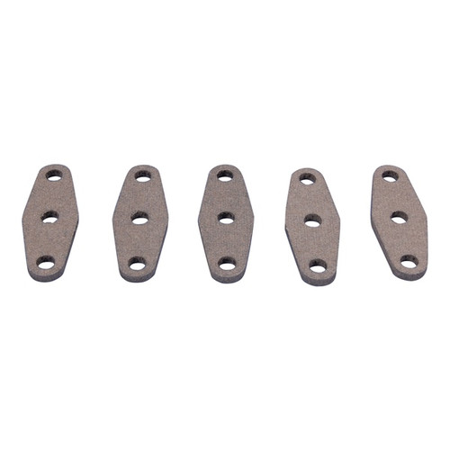 BRP Evinrude Seal Fits Johnson, Fits Evinrude, Fits OMC - 821394 - 821394