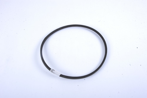 Bercomac Drive Belt for Prestige Snowblower Drive Shaft - 089027