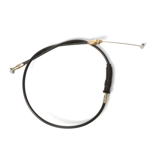 Kimpex Throttle Cable Fits Polaris - 285476