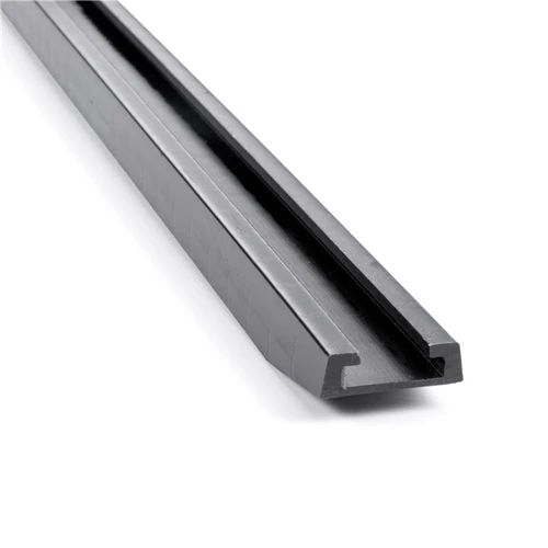 Kimpex UHMW Slide Y1 - YAMAHA - 993884