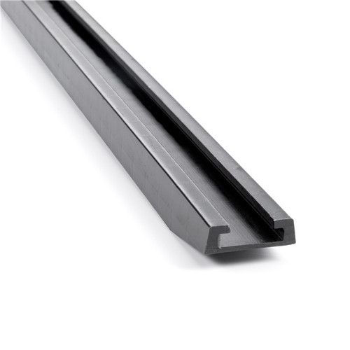 Kimpex UHMW Slide Y1 - Fits Yamaha - 993884