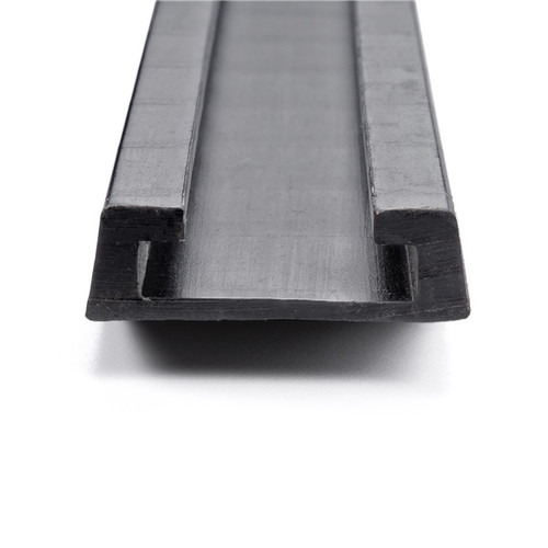 Kimpex UHMW Slide Y1 - YAMAHA - 993884