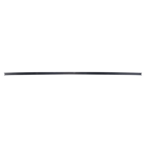 Kimpex UHMW Slide Y1 - YAMAHA - 993884