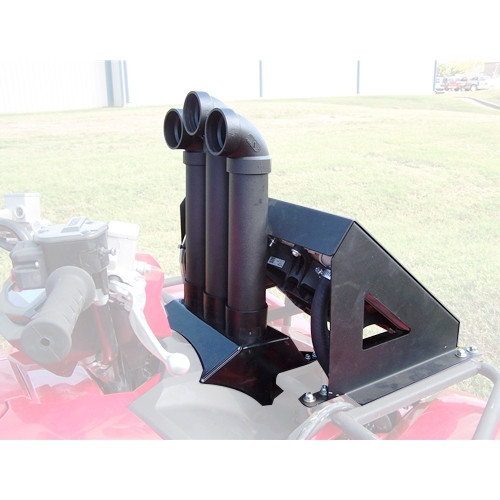 High Lifter Snorkel Kit - 214867