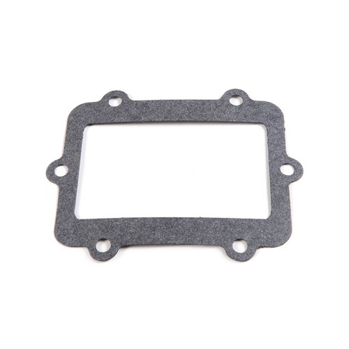 VForce Petal Gasket Fits Polaris - 017824