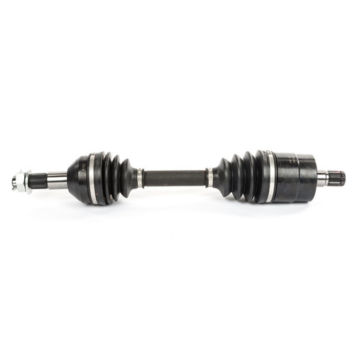 All Balls 8 Ball Extreme Duty Axle Fits Can-am - 221201
