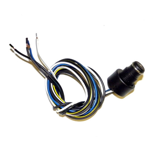 WSM Safety Switch Push - 796113 - 796113