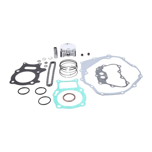 VertexWinderosa Piston Top End Kit Fits Honda - 189768 - 189768