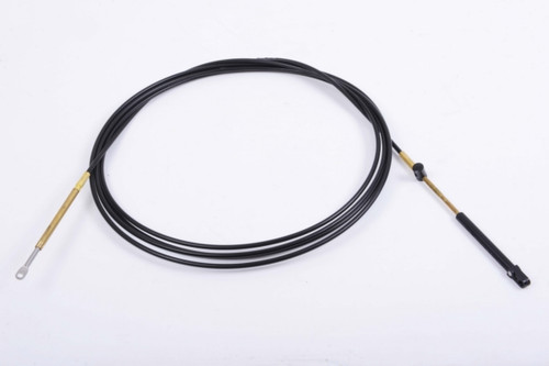 Dometic Corp Control Cable CC189 GEN II MERC Series - 719091