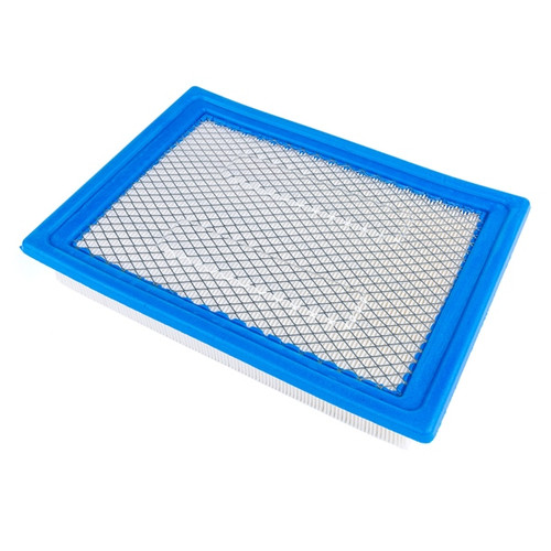 Kimpex Air Filter POLARIS - 024531