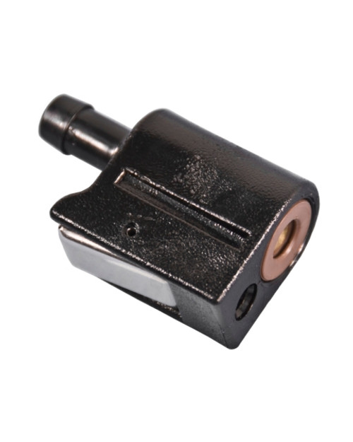 Sierra Fuel System Connector - 717266