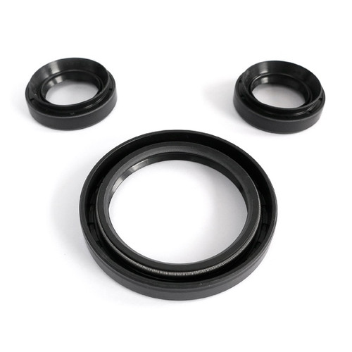 EPI Differential Seal Kit YAMAHA - 394323