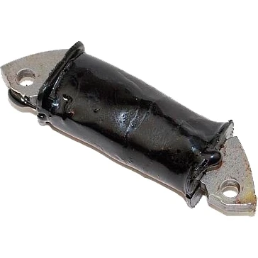 ElectroSport Stator HONDA - 215784 - 215784